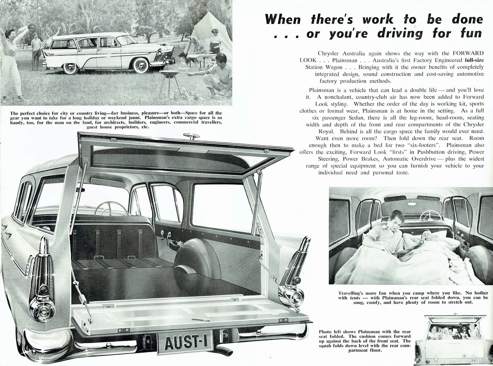 n_1958 Chrysler AP1 Plainsman Wagon (Aus)-02.jpg